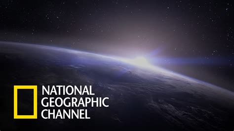 chanel geographic|watch national geographic youtube.